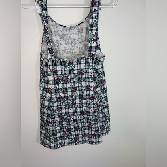 SOLD - Picture 12 of 16